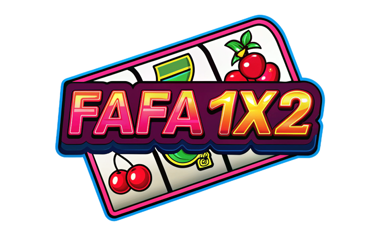 FAFA1X2